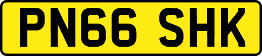 PN66SHK