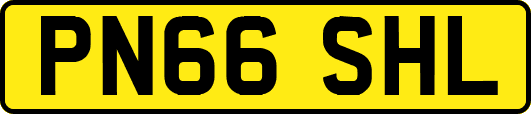 PN66SHL