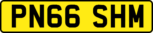 PN66SHM