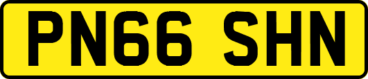 PN66SHN