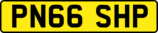 PN66SHP