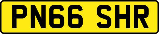 PN66SHR