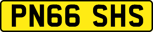 PN66SHS