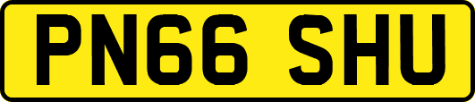PN66SHU