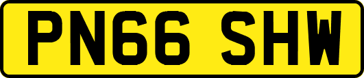 PN66SHW