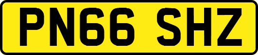 PN66SHZ