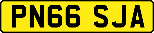 PN66SJA