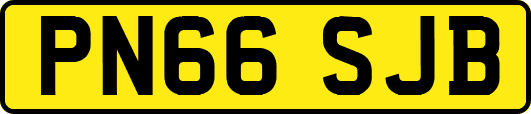 PN66SJB