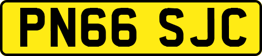 PN66SJC