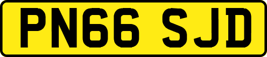 PN66SJD