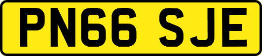 PN66SJE