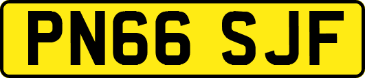 PN66SJF