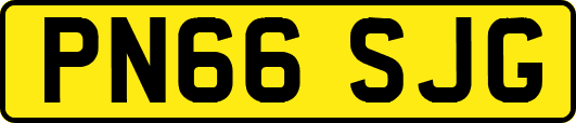 PN66SJG