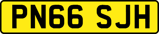 PN66SJH