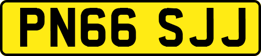 PN66SJJ