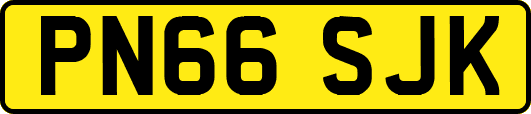 PN66SJK