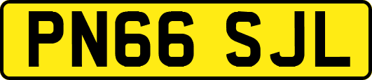 PN66SJL