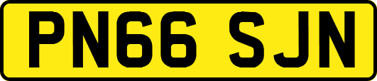 PN66SJN