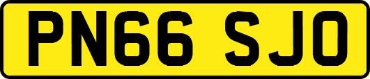 PN66SJO