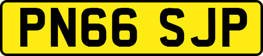 PN66SJP
