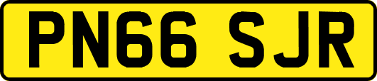 PN66SJR