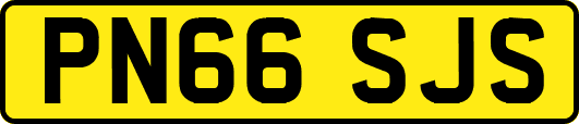 PN66SJS