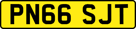 PN66SJT