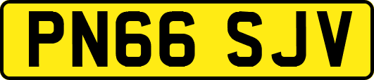 PN66SJV
