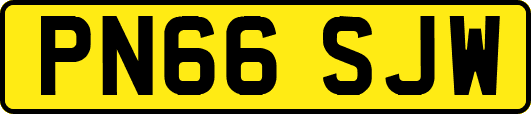 PN66SJW