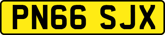 PN66SJX
