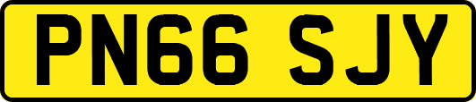 PN66SJY
