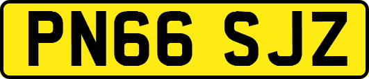 PN66SJZ