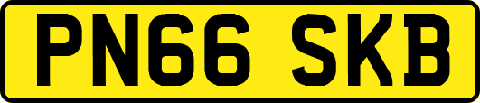 PN66SKB