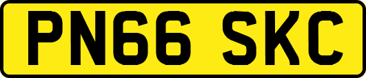PN66SKC