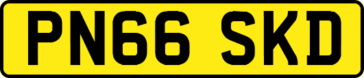 PN66SKD