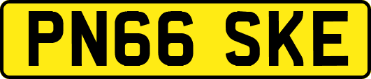 PN66SKE