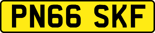 PN66SKF
