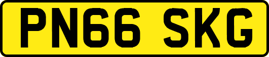 PN66SKG
