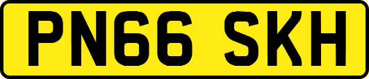 PN66SKH
