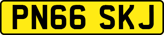 PN66SKJ