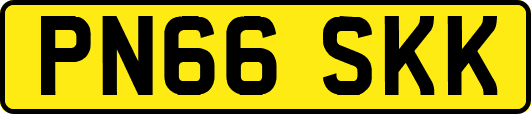PN66SKK