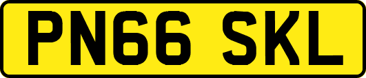 PN66SKL