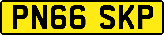 PN66SKP