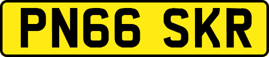 PN66SKR