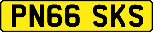 PN66SKS