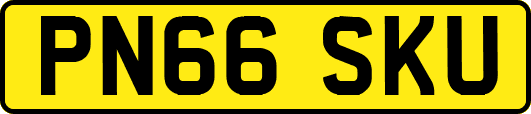 PN66SKU