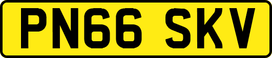 PN66SKV