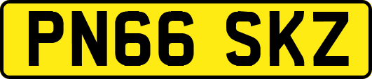 PN66SKZ