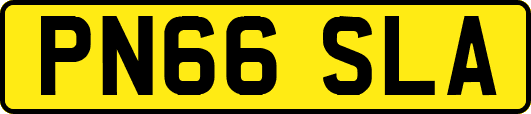 PN66SLA