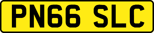PN66SLC